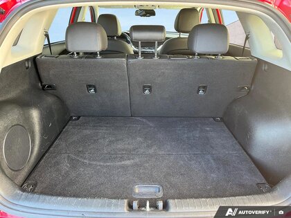 used 2022 Kia Niro car, priced at $25,998
