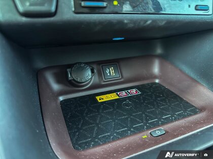 used 2024 Toyota RAV4 car, priced at $47,099