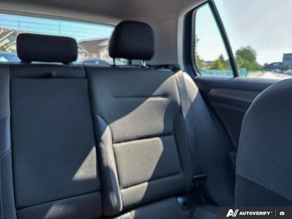 used 2019 Volkswagen Golf car, priced at $18,249
