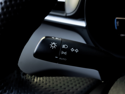 used 2024 Toyota Sienna car, priced at $58,495
