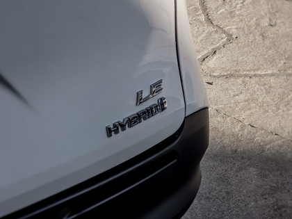 used 2024 Toyota Sienna car, priced at $58,495