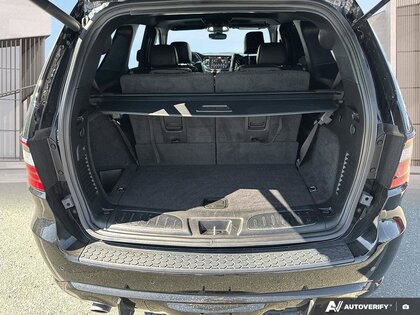 used 2022 Dodge Durango car, priced at $49,888
