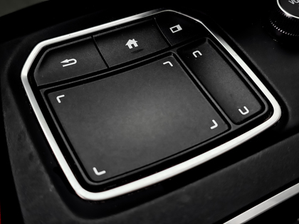 used 2023 Acura MDX car, priced at $54,995