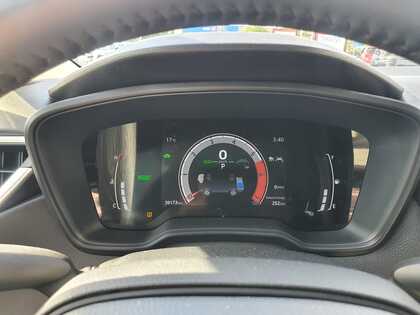 used 2023 Toyota Corolla car, priced at $31,495
