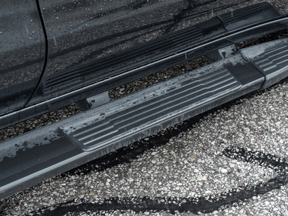 used 2023 GMC Sierra 1500 car
