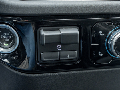 used 2022 GMC Sierra 1500 car, priced at $45,683