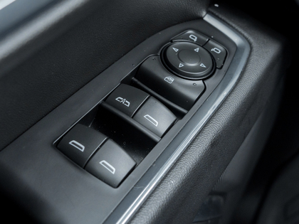 used 2022 GMC Sierra 1500 car, priced at $45,683