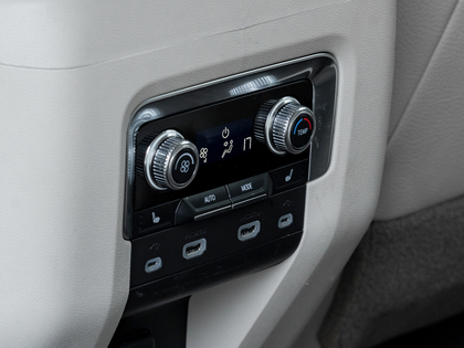 used 2021 GMC Yukon XL car, priced at $73,993