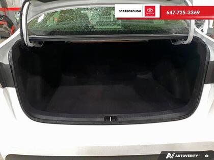 used 2023 Toyota Corolla car, priced at $30,495