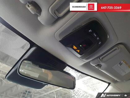 used 2023 Toyota Corolla car, priced at $30,495