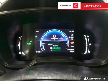 used 2023 Toyota Corolla car, priced at $30,495