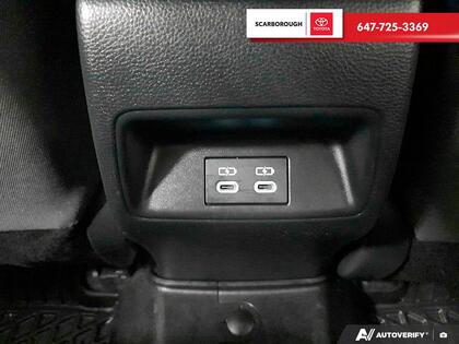 used 2023 Toyota Corolla car, priced at $30,495