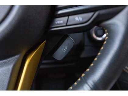 used 2022 Subaru Crosstrek car, priced at $31,988