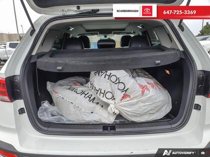 used 2023 Volkswagen Taos car, priced at $23,990