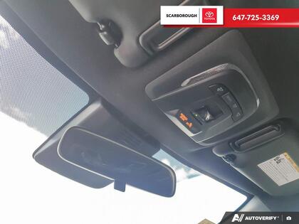 used 2024 Toyota Corolla car, priced at $31,995