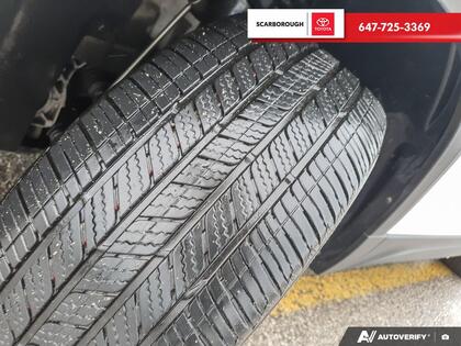 used 2023 Volkswagen Taos car, priced at $23,990