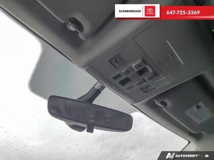 used 2023 Volkswagen Taos car, priced at $23,990