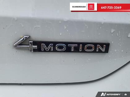 used 2023 Volkswagen Taos car, priced at $23,990
