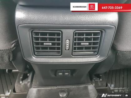 used 2023 Toyota RAV4 car, priced at $41,995