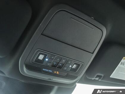 used 2023 Ford Explorer car, priced at $44,500