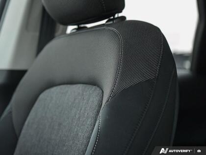 used 2024 Ford Bronco Sport car, priced at $31,800