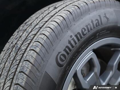 used 2024 Ford Bronco Sport car, priced at $31,800