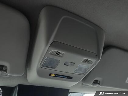 used 2021 Ford Transit car, priced at $31,500