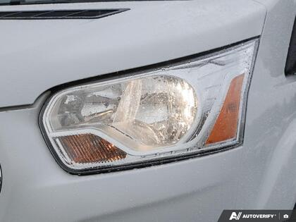 used 2021 Ford Transit car, priced at $31,500