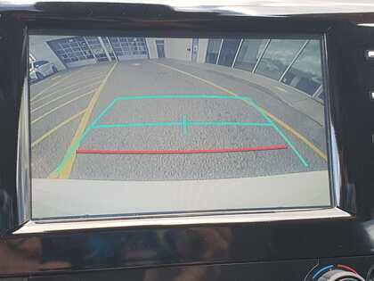used 2020 Toyota Camry car, priced at $28,995