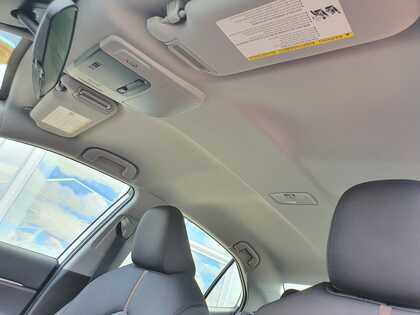 used 2020 Toyota Camry car, priced at $28,995
