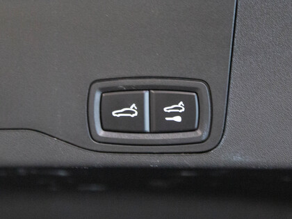 used 2022 Porsche Taycan car, priced at $106,900