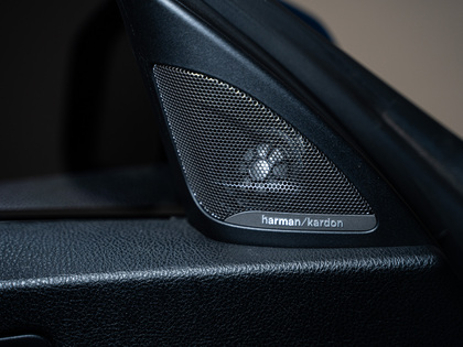 used 2016 BMW M2 car, priced at $40,900