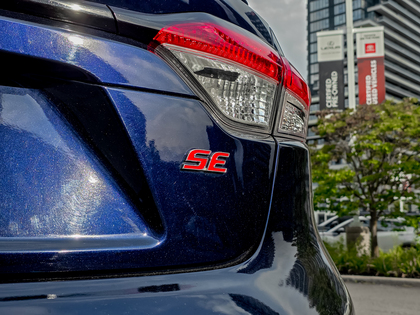 used 2020 Toyota Corolla car