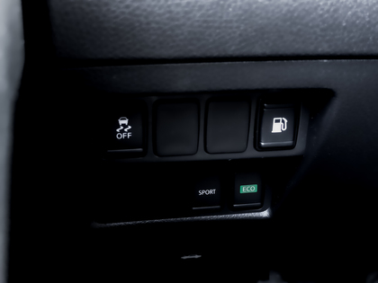 used 2019 Nissan Rogue car, priced at $19,995