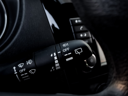used 2019 Nissan Rogue car, priced at $19,995