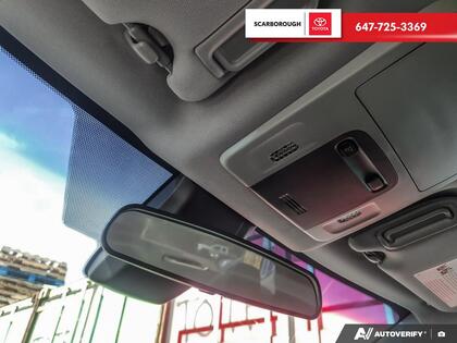 used 2018 Toyota Camry car, priced at $23,995