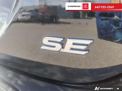 used 2018 Toyota Camry car, priced at $23,995