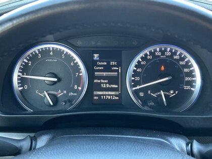 used 2018 Toyota Highlander car, priced at $32,299