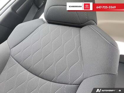 used 2021 Toyota Corolla car, priced at $27,995
