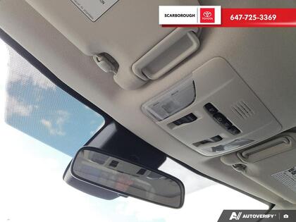 used 2021 Toyota Corolla car, priced at $27,995