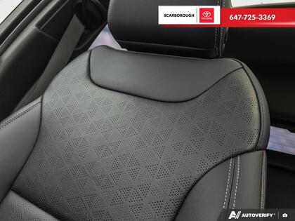 used 2022 Chevrolet Bolt EUV car, priced at $29,995