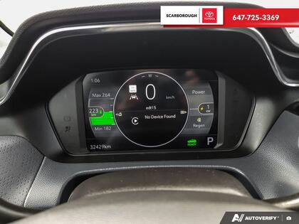 used 2022 Chevrolet Bolt EUV car, priced at $29,995