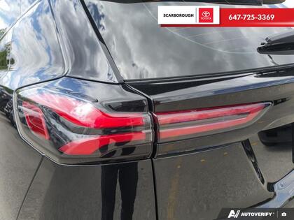 used 2022 Chevrolet Bolt EUV car, priced at $29,995