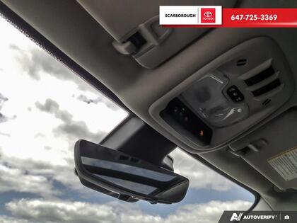 used 2022 Chevrolet Bolt EUV car, priced at $29,995