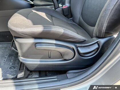 used 2017 Kia Soul car, priced at $13,998