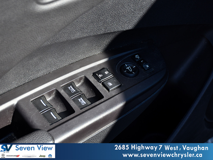 used 2016 Acura RDX car, priced at $19,910