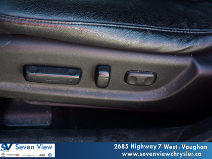 used 2016 Acura RDX car, priced at $19,910