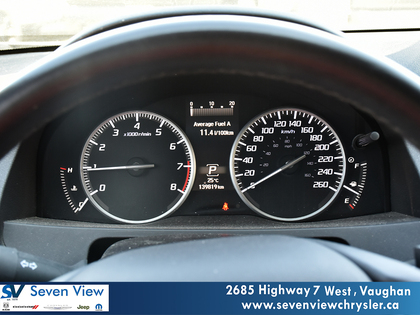used 2016 Acura RDX car, priced at $19,910