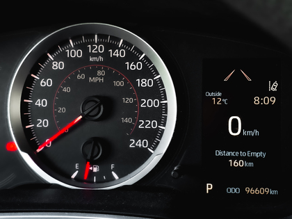 used 2020 Toyota Corolla Hatchback car, priced at $22,995