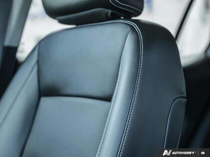 used 2022 GMC Terrain car, priced at $29,500